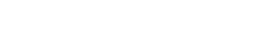 Black Box Red
