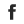 http://www.facebook.com/BlackboxRed