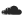 http://soundcloud.com/blackboxred