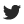 http://twitter.com/BlackboxRed