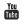 http://www.youtube.com/user/blackboxred